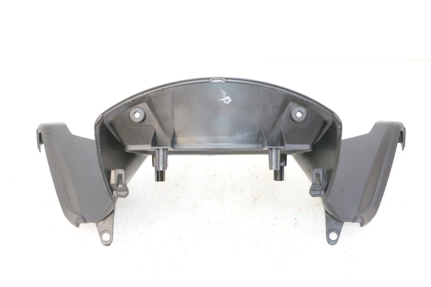 photo de TACHOMETERBLENDE APRILIA SXR 50 (2021 - 2023)