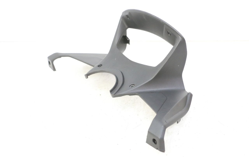 photo de TACHOMETERBLENDE APRILIA SXR 50 (2021 - 2023)