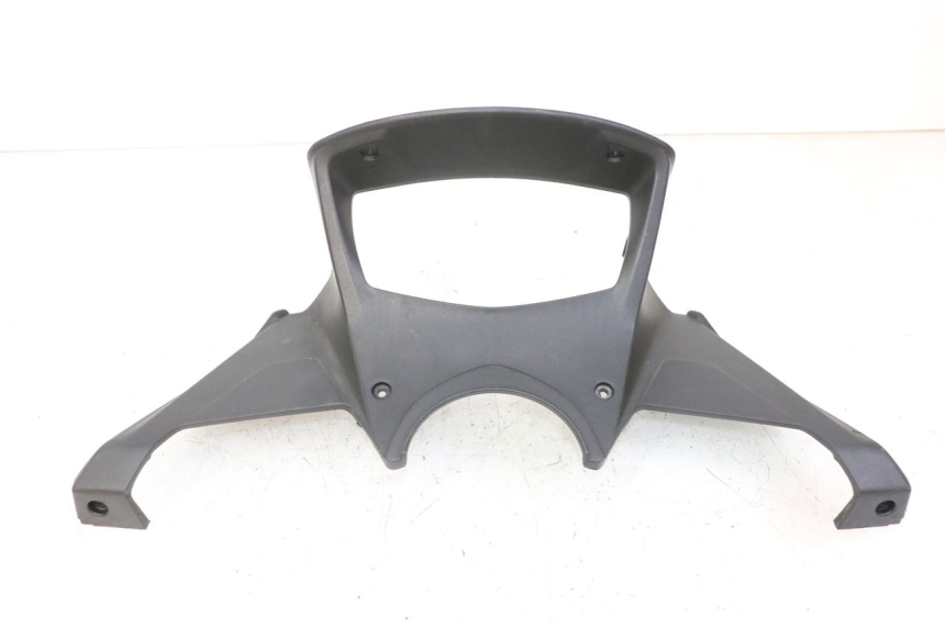 photo de TACHOMETERBLENDE APRILIA SXR 50 (2021 - 2023)