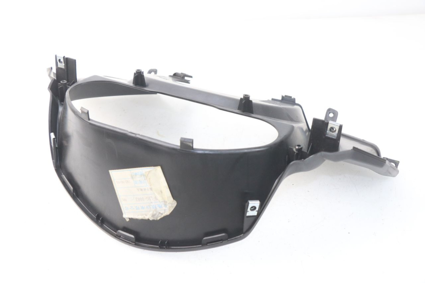 photo de TACHO VERKLEIDUNG SYM GTS EFI ABS 125 (2012 - 2016)