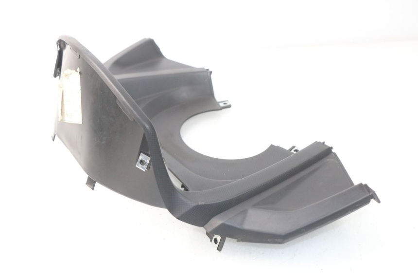 photo de TACHO VERKLEIDUNG SYM GTS EFI ABS 125 (2012 - 2016)