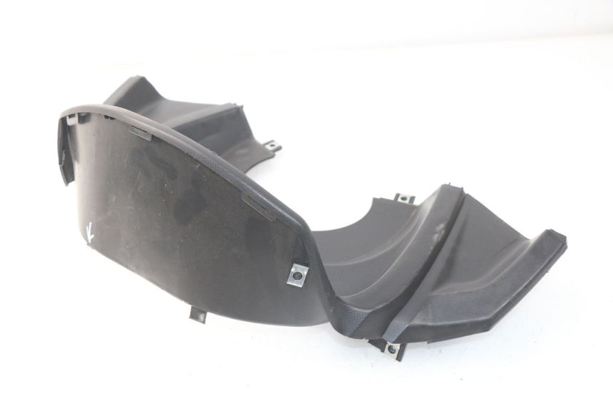 photo de TACHO VERKLEIDUNG SYM GTS EFI ABS 125 (2012 - 2016)