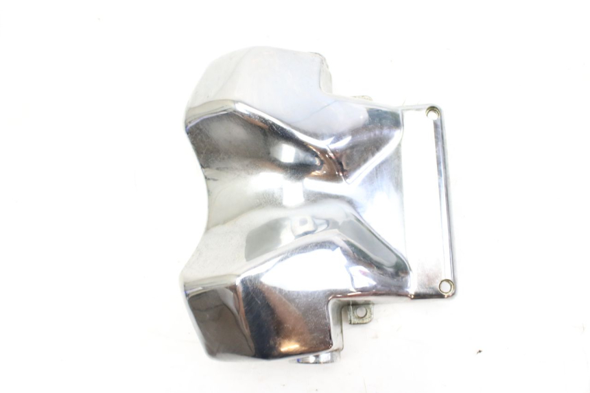 photo de TACHOMETERBLENDE SYM HUSKY 125 (1999 - 2005)