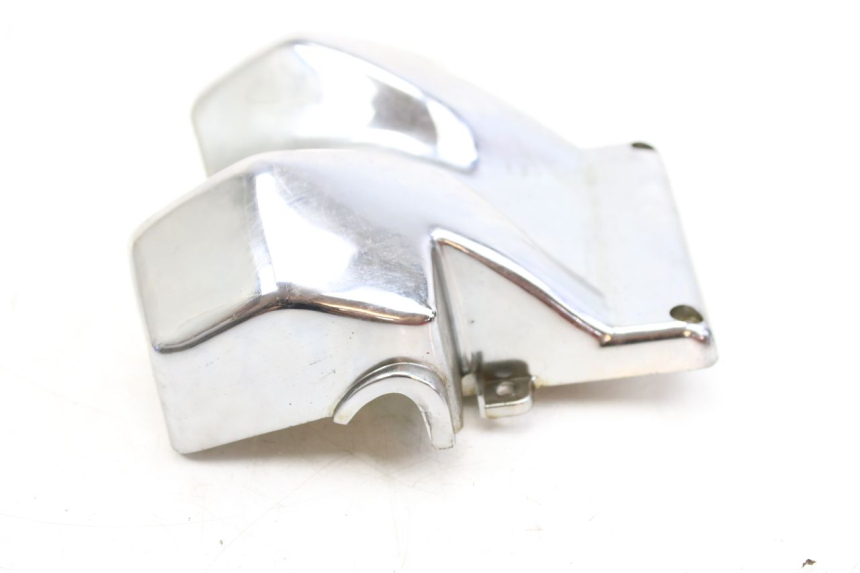 photo de TACHOMETERBLENDE SYM HUSKY 125 (1999 - 2005)