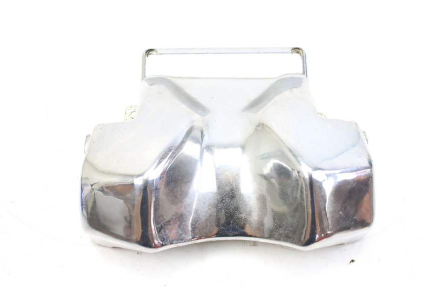 photo de TACHOMETERBLENDE SYM HUSKY 125 (1999 - 2005)