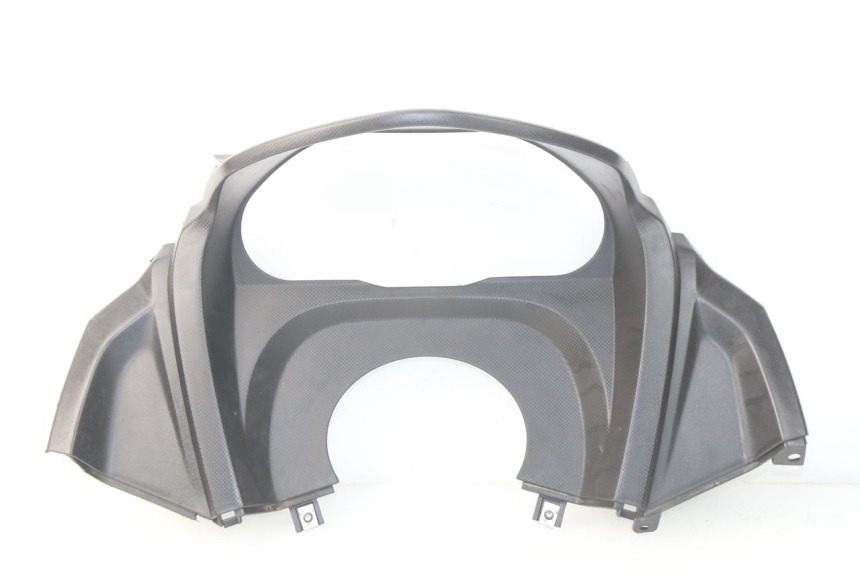 photo de TACHO VERKLEIDUNG SYM JOYMAX 250 (2013 - 2017)