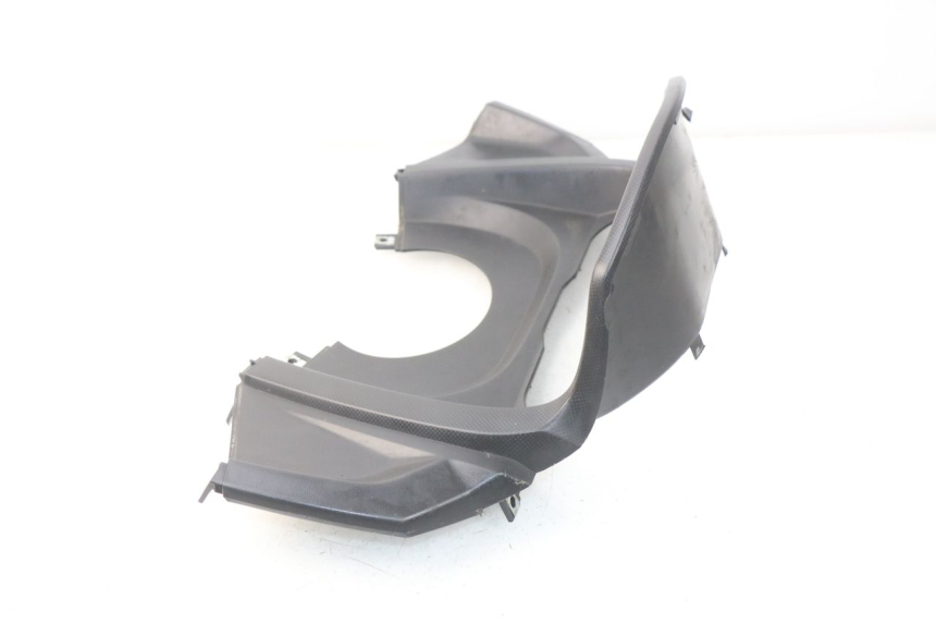 photo de TACHO VERKLEIDUNG SYM JOYMAX 250 (2013 - 2017)