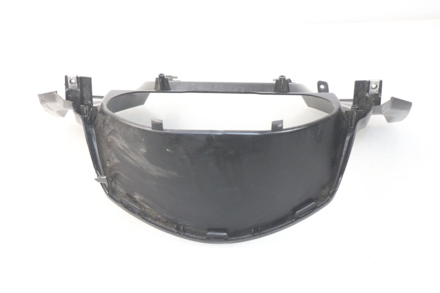 photo de TACHO VERKLEIDUNG SYM JOYMAX 250 (2013 - 2017)