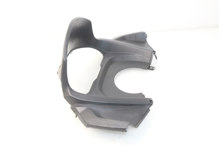 photo de TACHO VERKLEIDUNG SYM JOYMAX 250 (2013 - 2017)