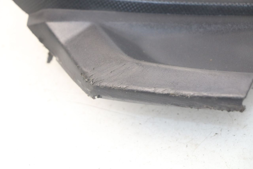 photo de TACHO VERKLEIDUNG SYM JOYMAX 250 (2013 - 2017)