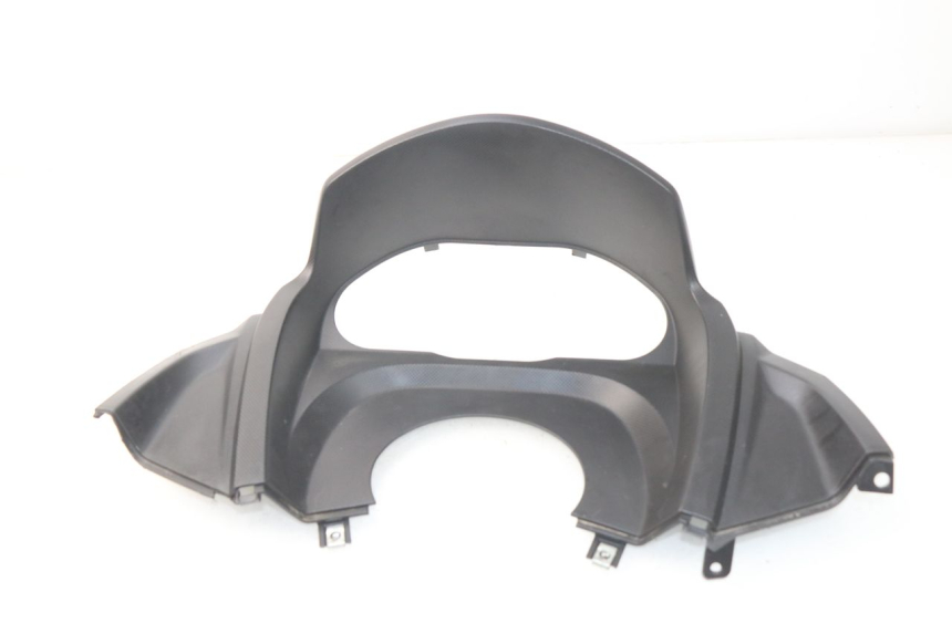 photo de TACHO VERKLEIDUNG SYM JOYMAX 250 (2013 - 2017)