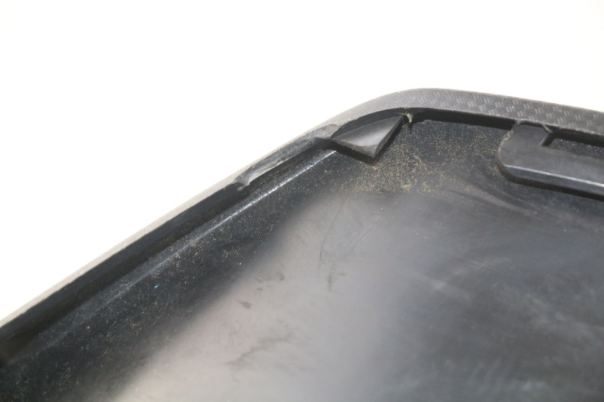 photo de TACHO VERKLEIDUNG SYM JOYMAX 250 (2013 - 2017)