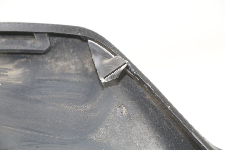 photo de TACHO VERKLEIDUNG SYM JOYMAX 250 (2013 - 2017)