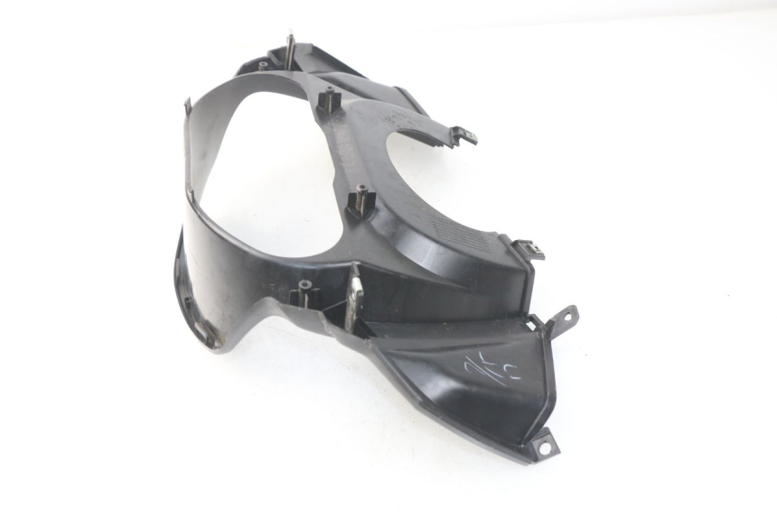 photo de TACHO VERKLEIDUNG SYM JOYMAX 250 (2013 - 2017)