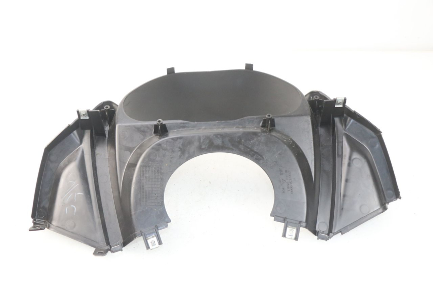 photo de TACHO VERKLEIDUNG SYM JOYMAX 250 (2013 - 2017)