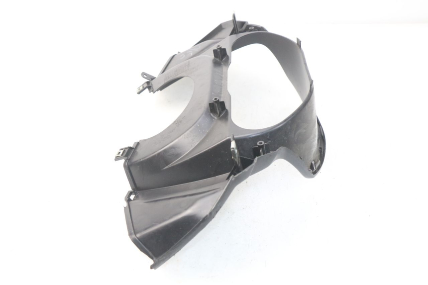 photo de TACHO VERKLEIDUNG SYM JOYMAX 250 (2013 - 2017)