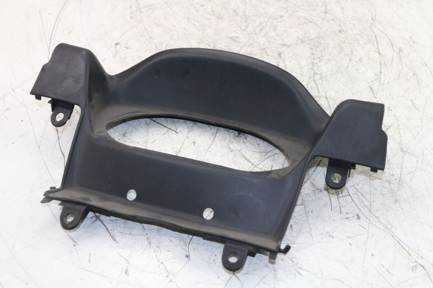 photo de TACHO VERKLEIDUNG SYM JOYRIDE 125 (2002 - 2009)