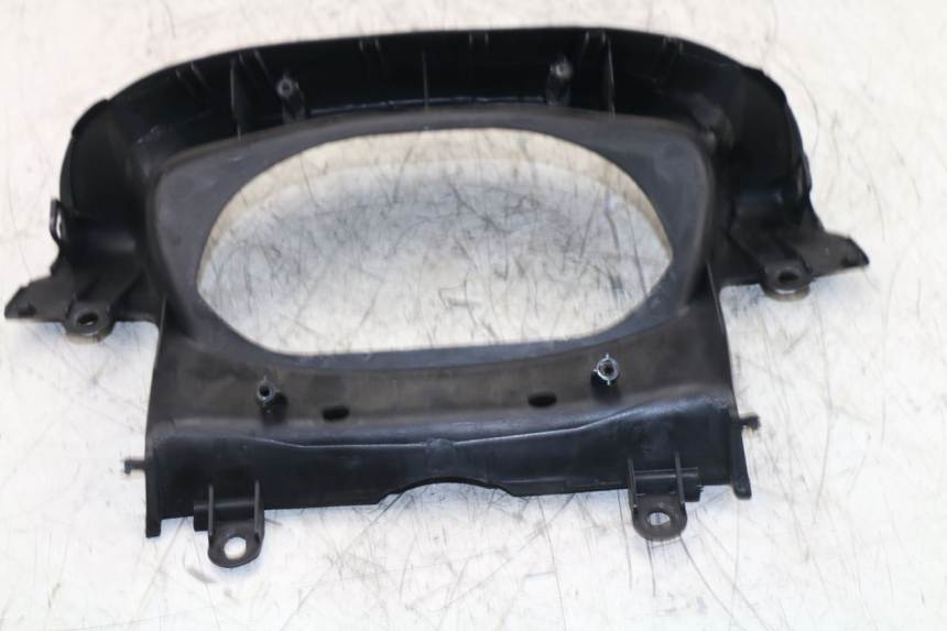 photo de TACHO VERKLEIDUNG SYM JOYRIDE 125 (2002 - 2009)