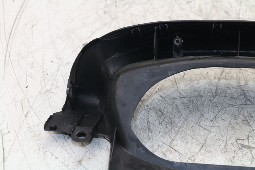 photo de TACHO VERKLEIDUNG SYM JOYRIDE 125 (2002 - 2009)