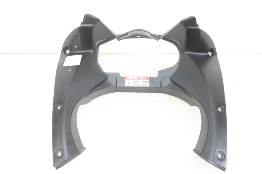 photo de TACHOMETERBLENDE YAMAHA TDM ABS 900 (2002 - 2014)