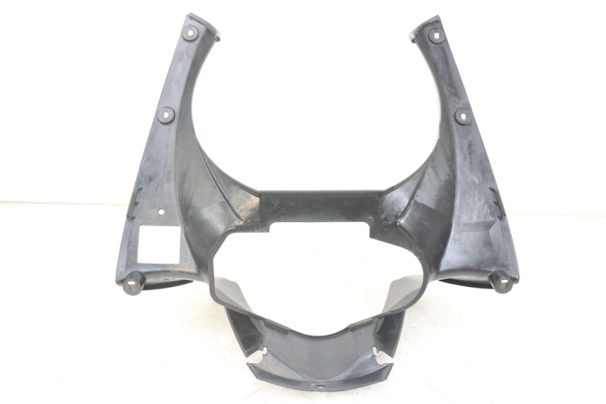 photo de TACHOMETERBLENDE YAMAHA TDM ABS 900 (2002 - 2014)