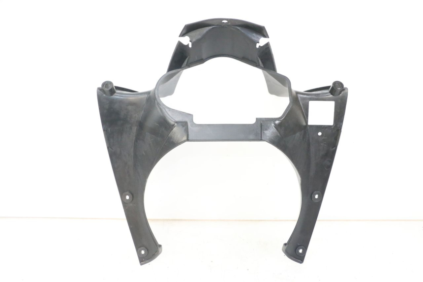 photo de TACHOMETERBLENDE YAMAHA TDM ABS 900 (2002 - 2014)