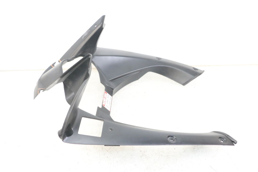 photo de TACHOMETERBLENDE YAMAHA TDM ABS 900 (2002 - 2014)