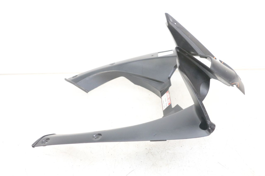 photo de TACHOMETERBLENDE YAMAHA TDM ABS 900 (2002 - 2014)