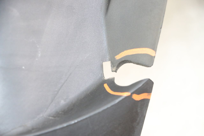 photo de TACHOMETERBLENDE YAMAHA TDM ABS 900 (2002 - 2014)