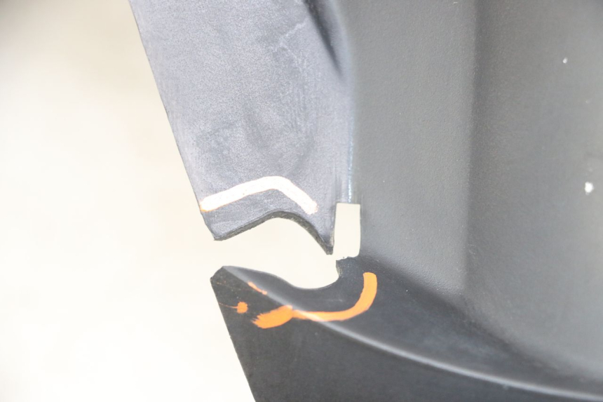 photo de TACHOMETERBLENDE YAMAHA TDM ABS 900 (2002 - 2014)