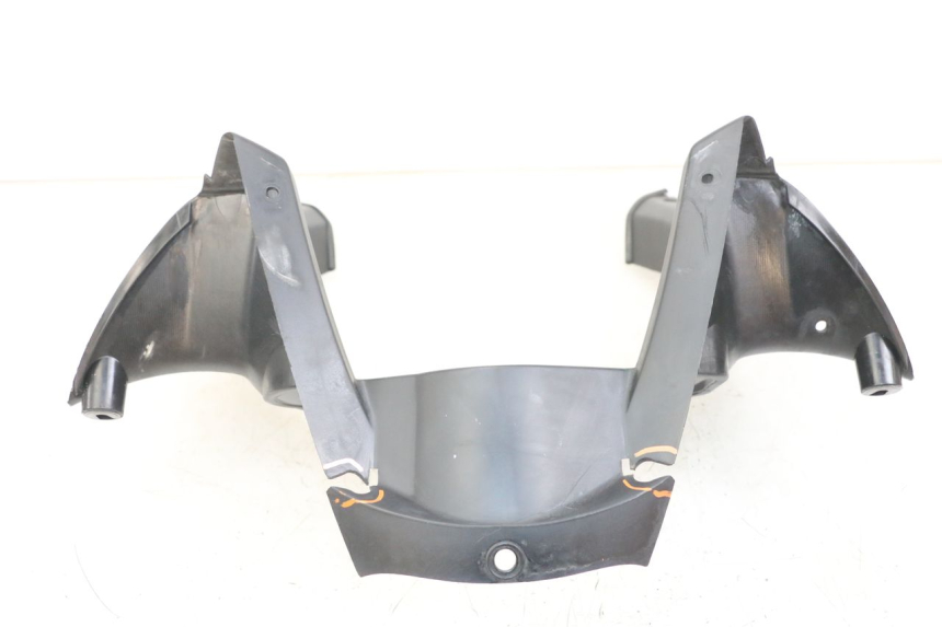 photo de TACHOMETERBLENDE YAMAHA TDM ABS 900 (2002 - 2014)