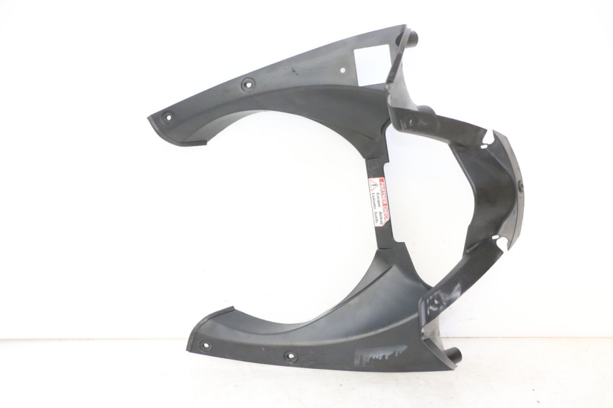 photo de TACHOMETERBLENDE YAMAHA TDM ABS 900 (2002 - 2014)