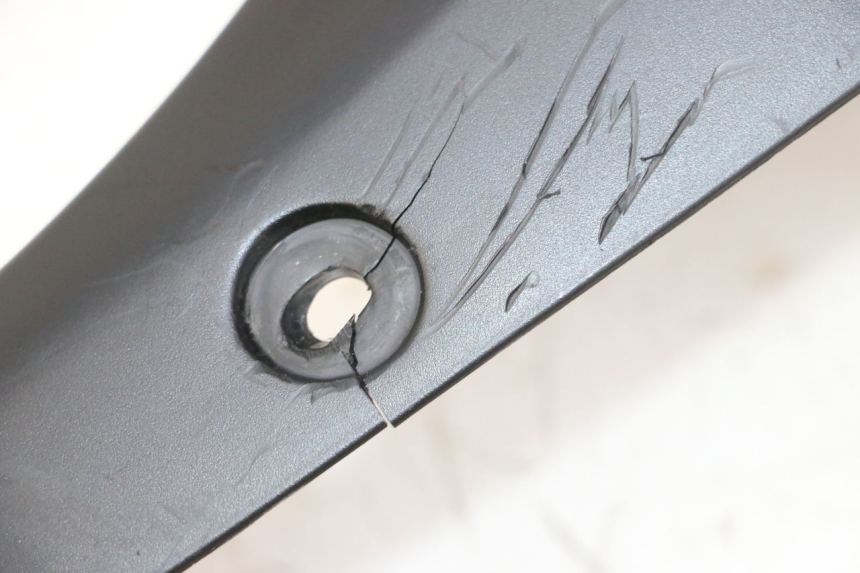 photo de TACHOMETERBLENDE YAMAHA TDM ABS 900 (2002 - 2014)