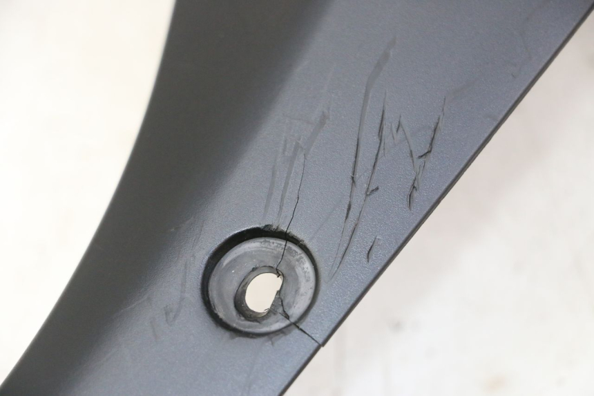 photo de TACHOMETERBLENDE YAMAHA TDM ABS 900 (2002 - 2014)