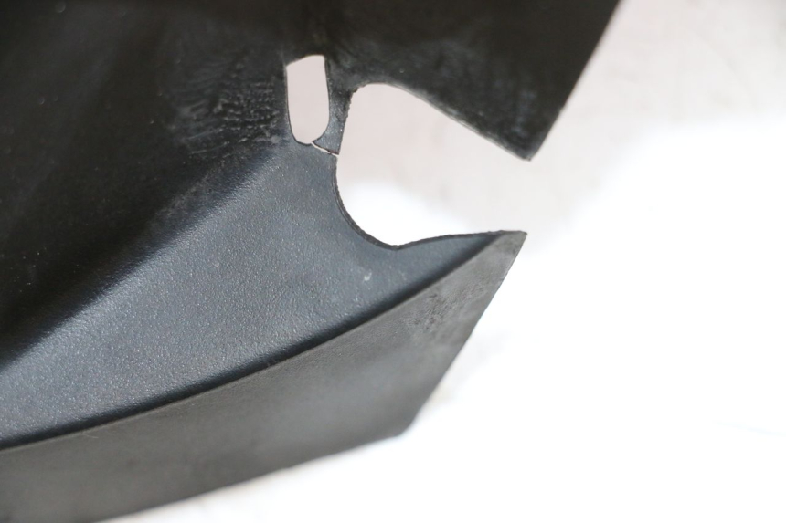 photo de TACHOMETERBLENDE YAMAHA TDM ABS 900 (2002 - 2014)