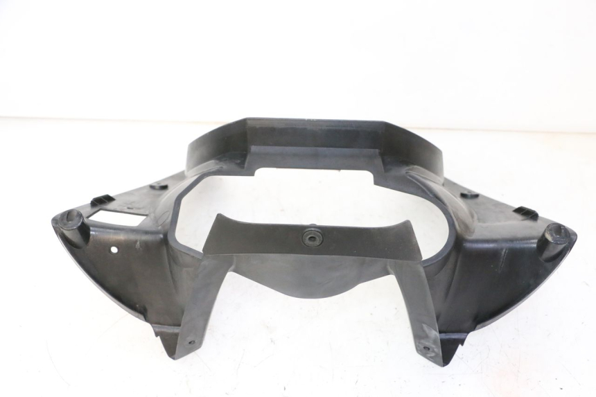 photo de TACHOMETERBLENDE YAMAHA TDM ABS 900 (2002 - 2014)