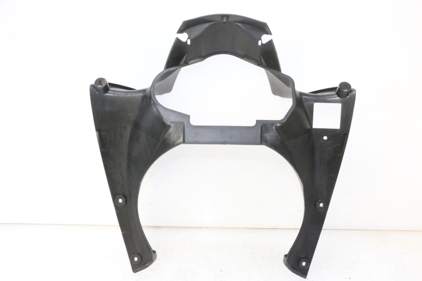 photo de TACHOMETERBLENDE YAMAHA TDM ABS 900 (2002 - 2014)