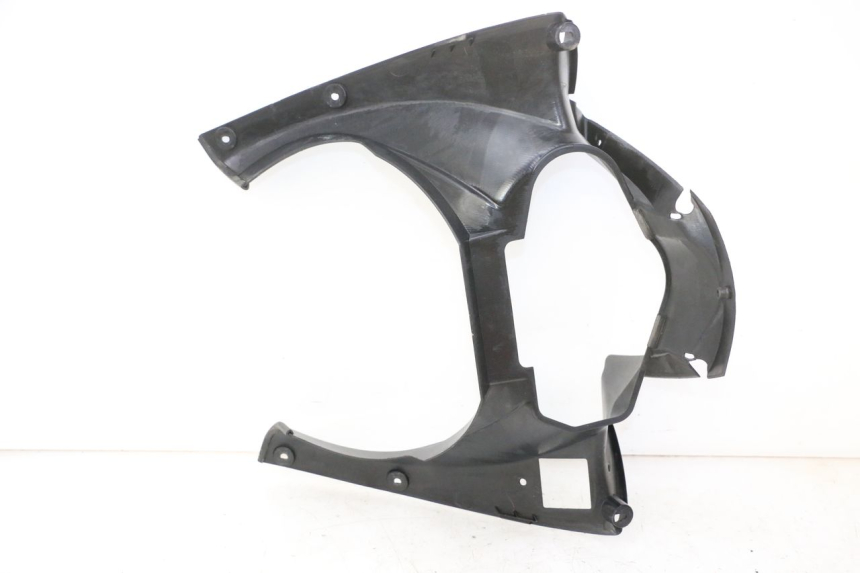 photo de TACHOMETERBLENDE YAMAHA TDM ABS 900 (2002 - 2014)