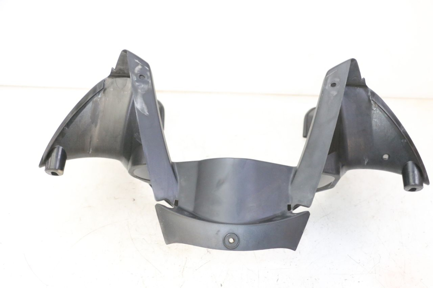 photo de TACHOMETERBLENDE YAMAHA TDM ABS 900 (2002 - 2014)