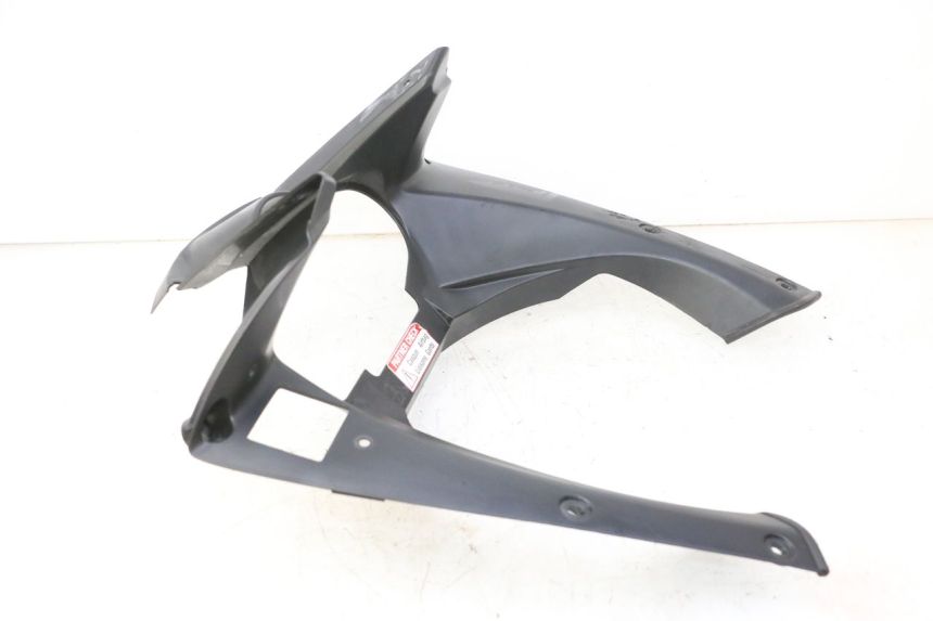 photo de TACHOMETERBLENDE YAMAHA TDM ABS 900 (2002 - 2014)