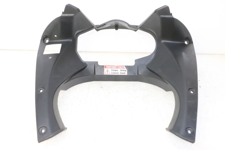 photo de TACHOMETERBLENDE YAMAHA TDM ABS 900 (2002 - 2014)