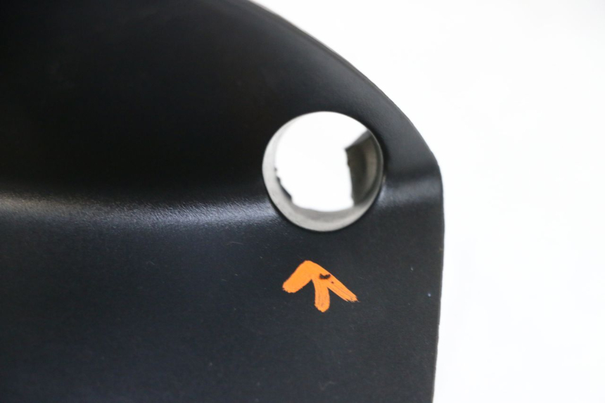 photo de TACHO VERKLEIDUNG YAMAHA TDM ABS 900 (2002 - 2014) - Geprüftes Gebrauchtteil