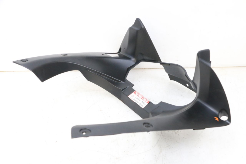 photo de TACHO VERKLEIDUNG YAMAHA TDM ABS 900 (2002 - 2014) - Kennzeichnungen und Originalreferenzen