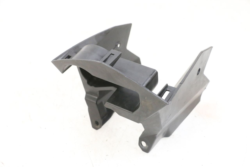 photo de TACHOMETERUMGEBUNG KSR TR SM 50 (2015 - 2018) - Detailansicht des Bauteils