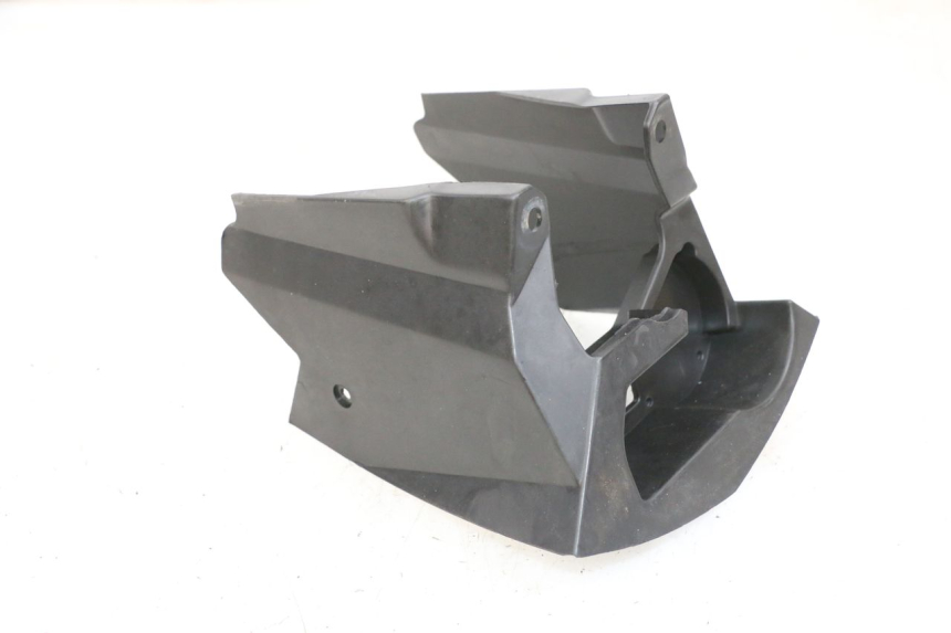 photo de TACHOMETERUMGEBUNG KSR TR SM 50 (2015 - 2018) - Alternative Perspektive