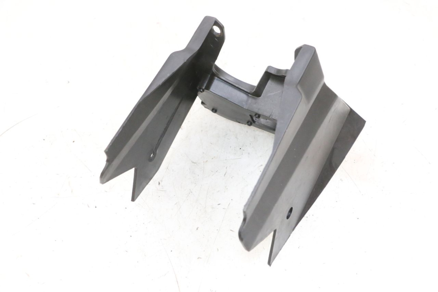 photo de TACHOMETERUMGEBUNG KSR TR SM 50 (2015 - 2018) - Technische Nahaufnahme