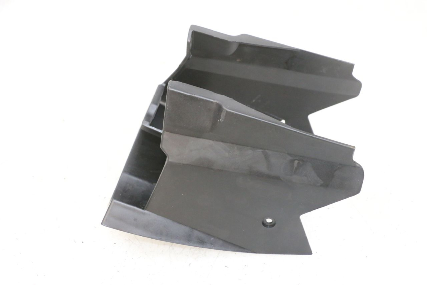 photo de TACHOMETERUMGEBUNG KSR TR SM 50 (2015 - 2018) - Gesamtansicht des Produkts