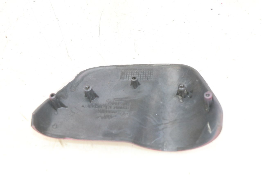 photo de TACHOMETERBLENDE PEUGEOT TREKKER 50 (1998 - 2004)