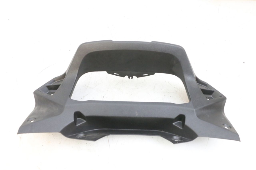 photo de TACHO VERKLEIDUNG YAMAHA TRICITY 300 (2020 - 2024) - Hauptansicht