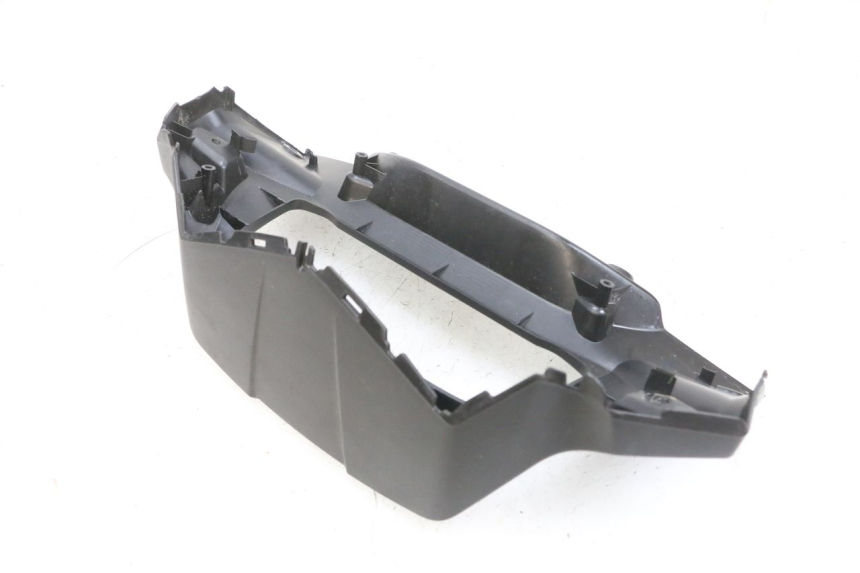 photo de TACHO VERKLEIDUNG YAMAHA TRICITY 300 (2020 - 2024) - Detailansicht des Bauteils